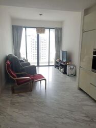 Viva (D11), Condominium #565447591